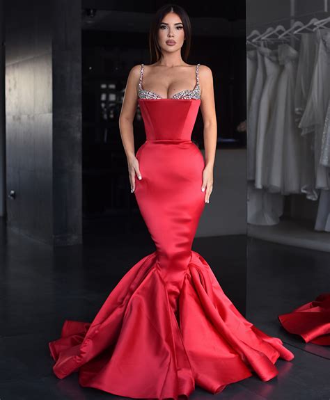 lia stublla celine gown|lia stublla dress hire.